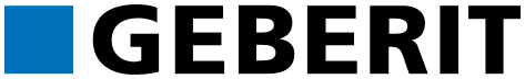 Geberit