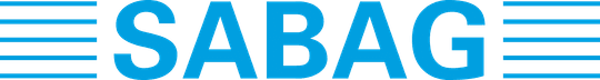 SABAG